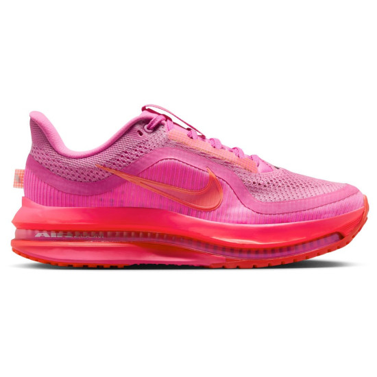 Nike Pegasus Premium W Nike Pegasus Premium W